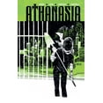 thumbnail image 1 of Athanasia, (Paperback), 1 of 1
