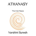 thumbnail image 1 of Athanasy: The Inner Peace (Paperback), 1 of 1