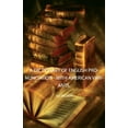thumbnail image 1 of Atharva-Veda Samhita - First Half - Books I to VII (Paperback), 1 of 1