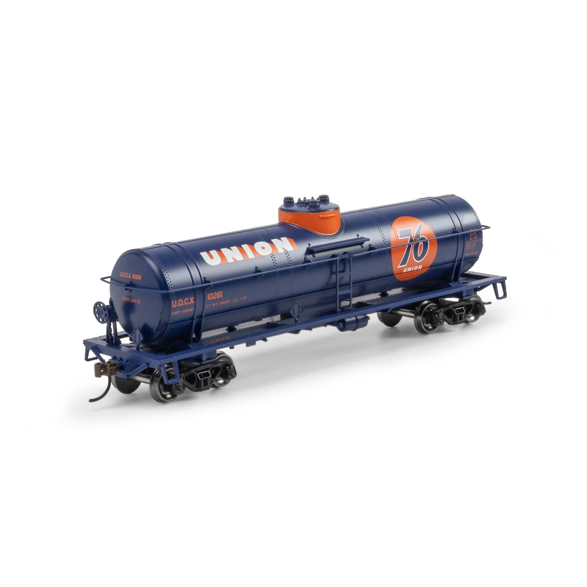 best water based lubricants in nigeria Model Train Oils | Model Railway Tools main image 0