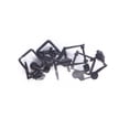thumbnail image 1 of Athearn HO Brake Set M-Blomberg ATH46037 HO Parts, 1 of 1
