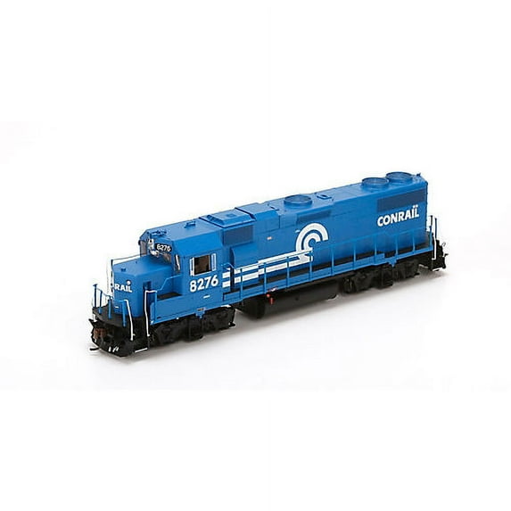 Athearn HO GP38-2 Phase II CR #8276 ATHG65306 HO Locomotives