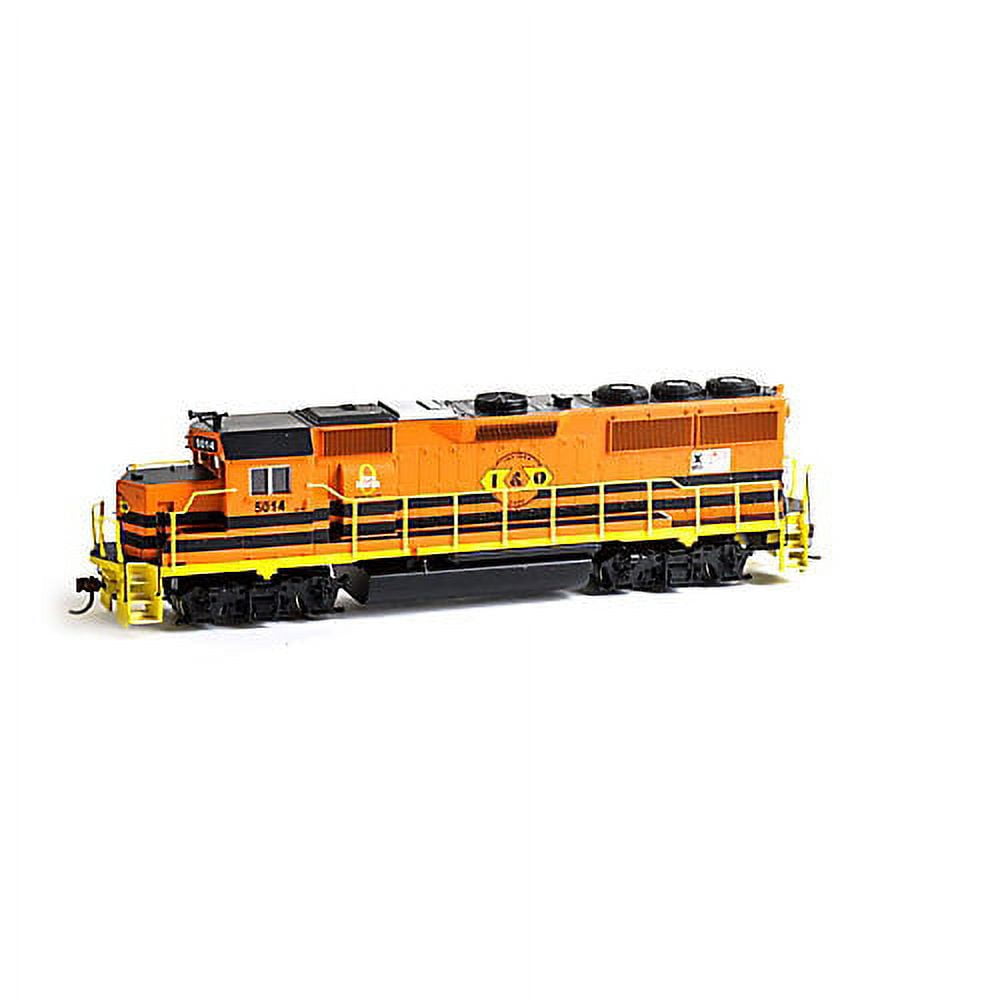 Athearn Model Trains For Sale Online