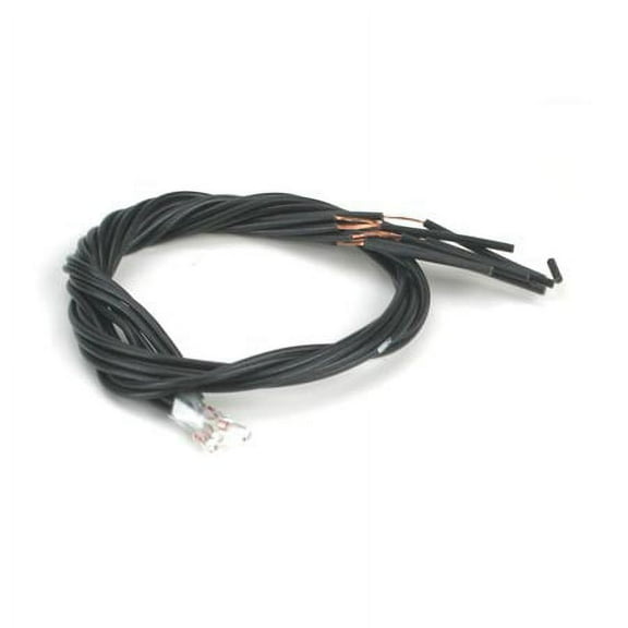 Athearn Genesis HO Light Bulbs 4 ATHG63843 HO Parts