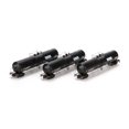thumbnail image 1 of Athearn HO RTR 30000-Gallon Tank TILX/Renewable #3 3 ATH98455 HO Rolling Stock, 1 of 1