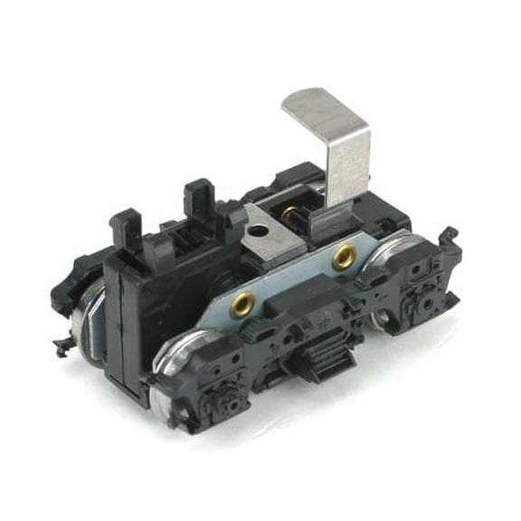 Athearn HO Rear Power Truck M-Blomberg ATH46020 HO Parts