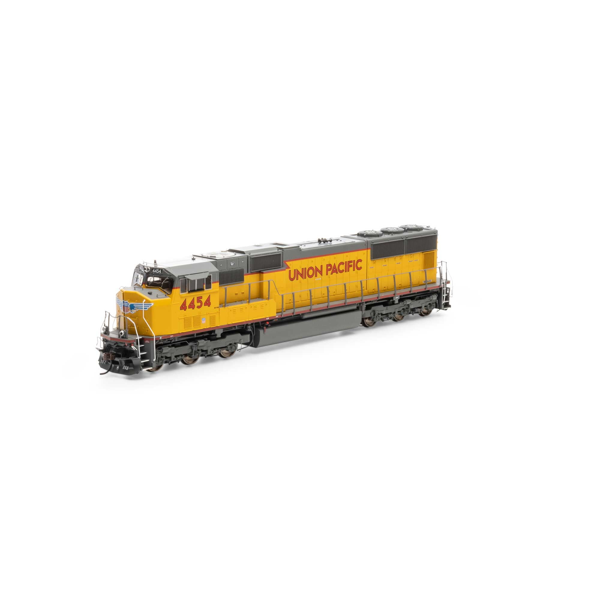 Athearn Model Trains For Sale Online