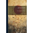 thumbnail image 1 of Atheism: A Lecture (Hardcover), 1 of 1