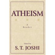Atheism: A Reader, (Paperback)
