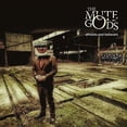 thumbnail image 1 of Atheists & Believers (CD) (Limited Edition) (Digi-Pak), 1 of 4