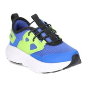 Athletic Works Little & Big Boy Cage Athletic 2.0 Sneakers