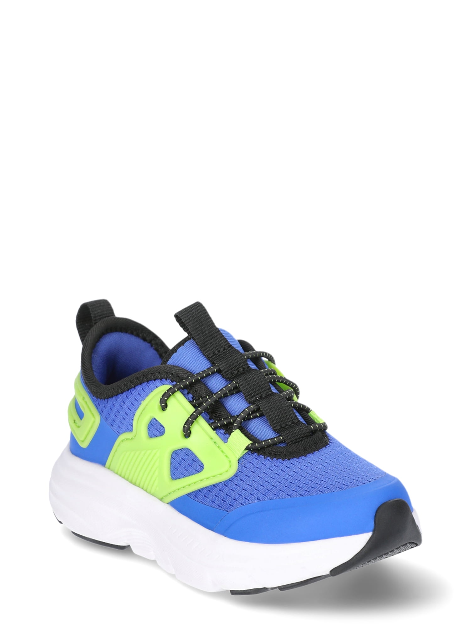 Athletic Works Little & Big Boy Cage Athletic 2.0 Sneakers