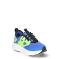 thumbnail image 1 of Athletic Works Little & Big Boy Cage Athletic 2.0 Sneakers, 1 of 5