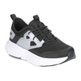 thumbnail image 1 of Athletic Works Little & Big Boy Cage Athletic 2.0 Sneakers, 1 of 8