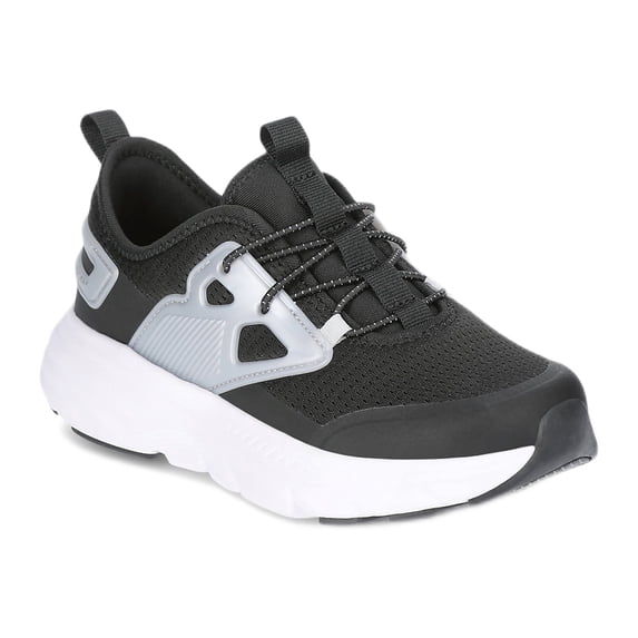 Athletic Works Little & Big Boy Cage Athletic 2.0 Sneakers