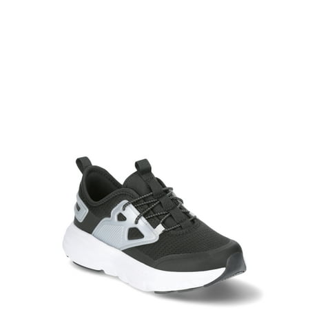 Athletic Works Little & Big Boy Cage Athletic 2.0 Sneakers