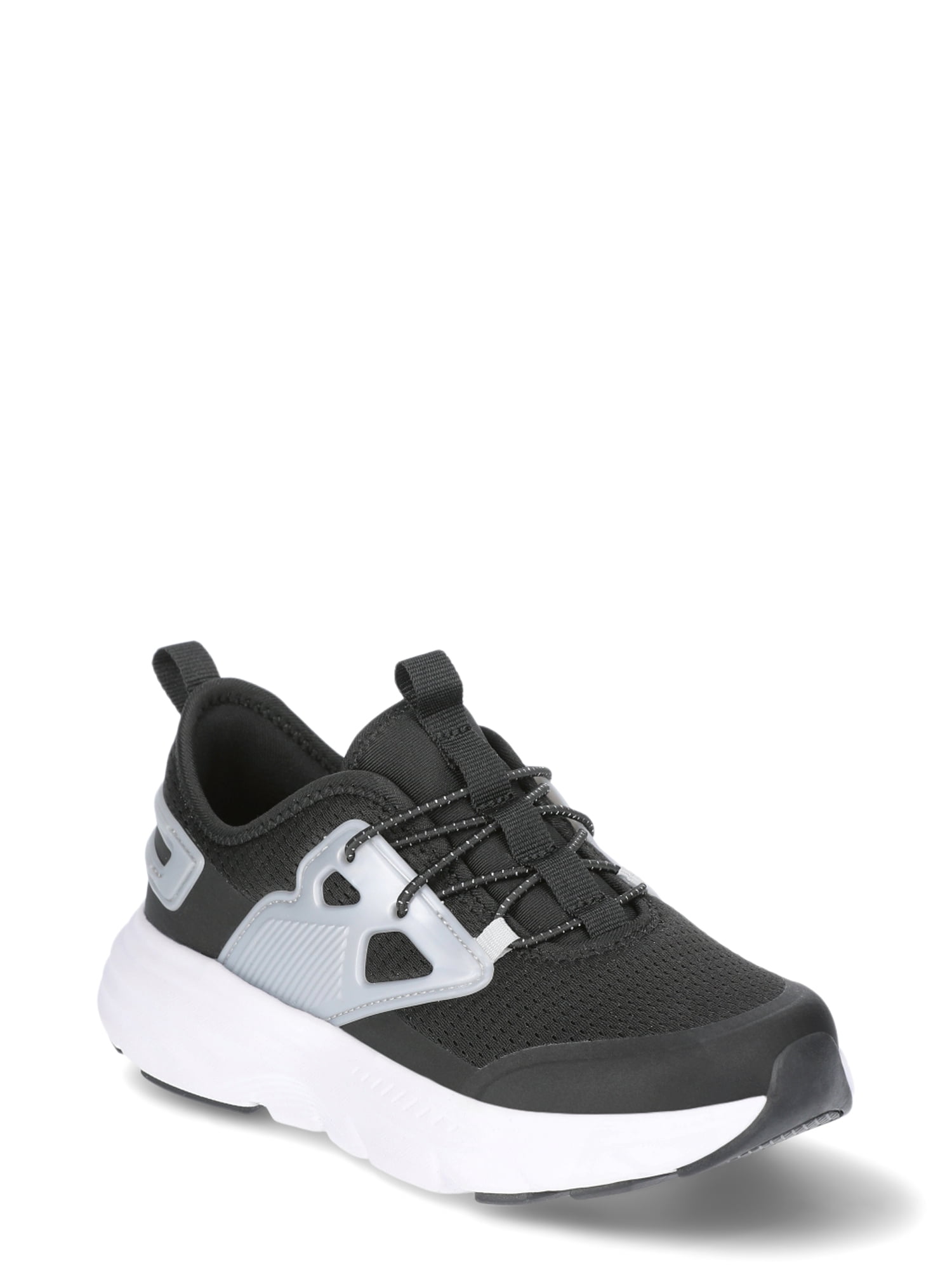 Toddler Boy Cage Athletic 2.0 Sneakers