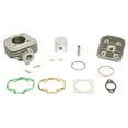thumbnail image 1 of Athena 47.6mm/70cc Big Bore Cylinder Kit (072900/1), 1 of 2