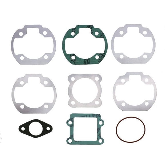 Athena 47.6mm Vertical Minarelli Gasket Set