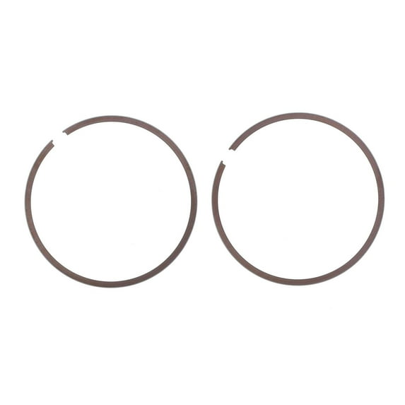 Athena 72mm Piston Ring Set (S41316169)