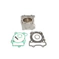 thumbnail image 1 of Athena 77 mm Front 250cc Standard Bore Cylinder Kit with Gaskets Excl Piston for 2001-2012 Yamaha WR 250, 1 of 1