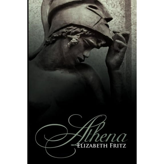 Athena