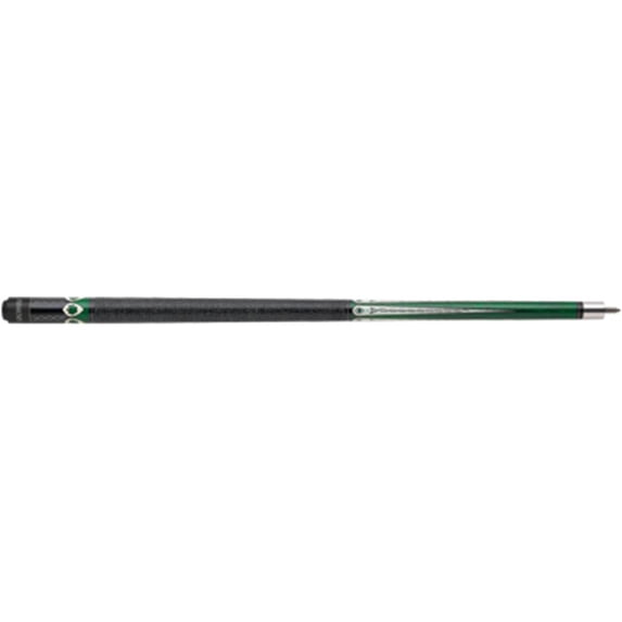 Athena ATH08 Shamrock Pool Cue Billiard Stick Billiards Cues
