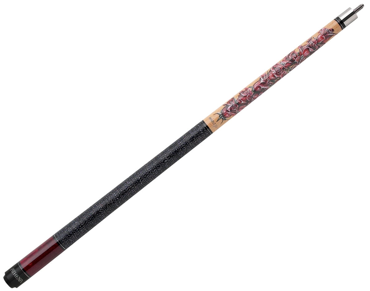 Athena Athena Wood Pool Cues