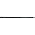 thumbnail image 1 of Athena ATH23 Silhouette Pool Cue  Billiard Stick Billiards Cues, 1 of 3