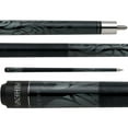 thumbnail image 1 of Athena ATH23 Pool Cue, 1 of 2