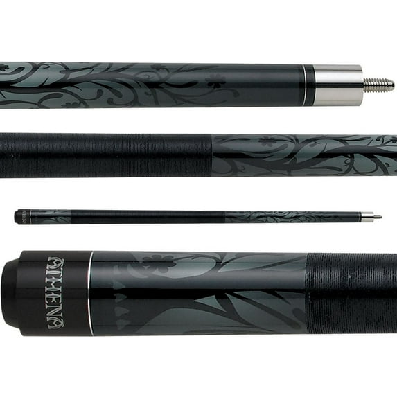 Athena ATH23 Pool Cue