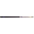 thumbnail image 1 of Athena ATH31 Tribal Key Pool Cue  Billiard Stick Billiards Cues, 1 of 3