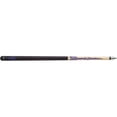 thumbnail image 1 of Athena ATH31 Tribal Key Pool Cue  Billiard Stick Billiards Cues, 1 of 3