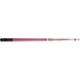 thumbnail image 1 of Athena ATH34 Tribal Heart Pool Cue  Billiard Stick Billiards Cues, 1 of 3