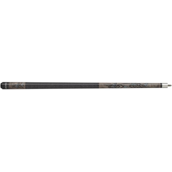Athena ATH35 Butterflies Pool Cue  Billiard Stick Billiards Cues