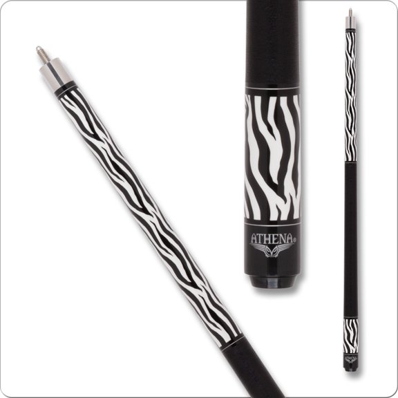 Action IMP66 Impact Pool Cue Billiard Stick Billiards Cues - Walmart.com