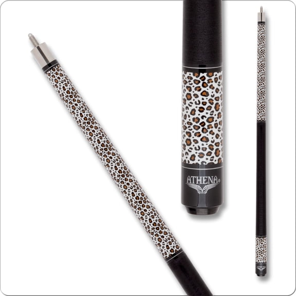 Elite EP51 Playing Pool Cue Billiard Stick Billiards Cues - Walmart.com