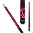 thumbnail image 1 of Athena ATH63 Pool Cue Billiard Stick Billiards Cues, 1 of 9