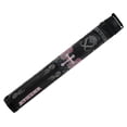 thumbnail image 1 of Athena ATHC06 Pool Cue Case Billiard Stick Bag Billiards Cues, 1 of 3