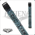thumbnail image 1 of Athena ATHC12 Pool Cue Case Billiard Stick Bag Billiards Cues, 1 of 3