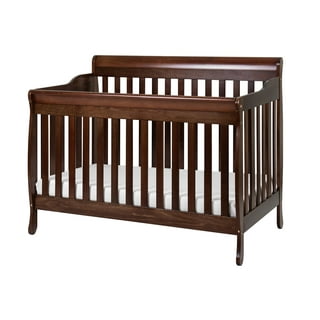 Baby furniture at walmart hotsell