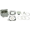 thumbnail image 1 of Athena Big Bore Cylinder Kit (276cc), 4.00mm Oversize to 81.00mm Bore, 13.6:1 Compression, 1 of 2
