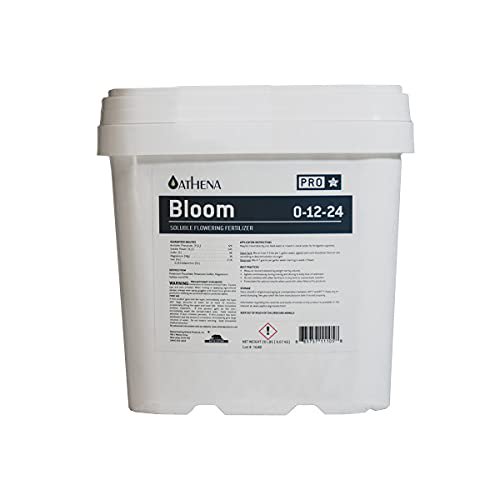Ath Athena - Pro Bloom 10 lbs