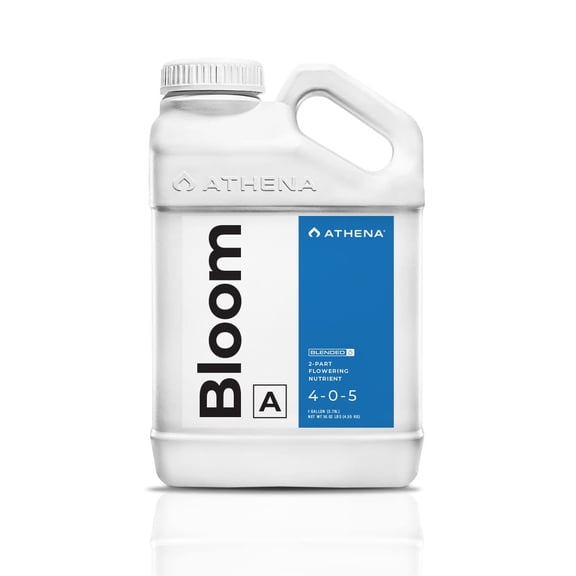 Athena Bloom A (1 Gallon)