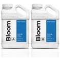 thumbnail image 1 of Athena Bloom A&B 2-Part Flowering Nutrient - (1 Gallon), 1 of 3