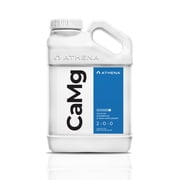 Athena CaMg Gallon