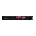 thumbnail image 1 of Athena ATHC01 Pool Cue Case Billiard Stick Bag Billiards Cues, 1 of 3