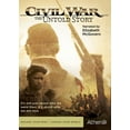 thumbnail image 1 of Athena: Civil War: The Untold Story (Other), 1 of 1