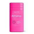 thumbnail image 1 of Athena Club All Over Deodorant - Super Pink - 3oz, 1 of 1
