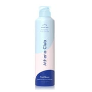 Athena Club Cloud Shave Gel, 6.7oz
